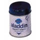 Limpiador Metal Sidol Aladin Algodón Mágico