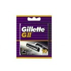 Recambio Gillette Gii 10un