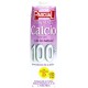 Leche Pascual Calcio Desnatada Brick 1 Litro