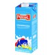 Leche Pascual Semidesnatada Brick 1 Litro