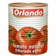 Tomate Orlando Triturado 800 Gramos