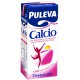 Leche Puleva Calcio Desnatada 1 Litro Brick