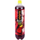 Tinto Verano Sandevid Limón 1,5 Litros 4,5°