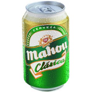 cerveza-mahou-clasica-lata-33-47-.jpg