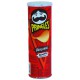 Patatas Pringles Original 165 Gramos