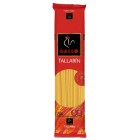 Pasta Gallo Tallarines 250 Gramos