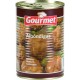 Albóndigas Gourmet 430 Gramos