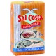 Sal Alta Cocina Costa 2 Kg