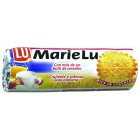 Galletas Marie Lu 300 Gramos