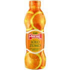 Zumo Pascual Naranja Pulpa 750 Ml