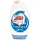 Detergente Ariel Sensaciones Excel Gel  27d