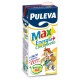 Leche Puleva Max Energía Y Crecimiento 1 Litro