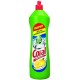 Lavavajillas Coral 1,25l