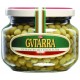 Guisantes Gutarra Frasco 345 Gr