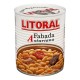 Fabada Asturiana Litoral 865 Gr