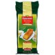 Biscotes Sin Sal Gourmet 100 Ud 750 Gr