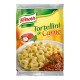 Tortellini Con Carne Starlux 250 Gr