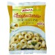 Tortellini Con Queso Starlux 250 Gr