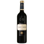 Vino Tinto Rioja Marqués De La Concordia Crianza 750 Ml.