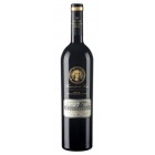 Vino Tinto Rioja Marqués De La Concordia Hacienda Súsar 750 Ml.