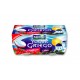 Yogur Griego Nestlé Con Frambuesa / Con Mora 4 Ud De 125 Gr