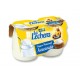 Yogur Azucarado La Lechera 2 Ud De 125 Gr