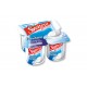 Sveltesse Natural 4 Ud De 125 Gr