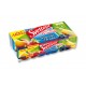 Sveltesse Multipack 8 Ud De 125 Gr