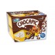 Nestlé Chocapic Mix 2 Ud De 118 Gr