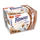 Nestlé Fitness 2 Ud De 119 Gr