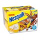 Nesquik Mix 2 Ud De 116 Gr