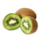 Kiwi Francés 800gr