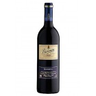 Vino Tinto  Beronia Reserva