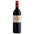 Vino Tinto  Beronia Crianza