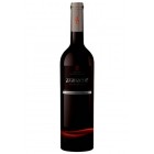 Vino Tinto  Azabache Crianza