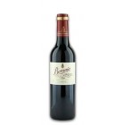 Vino Tinto  Beronia Crianza 3/8