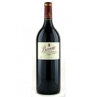 Vino Tinto  Beronia Crianza Magnum