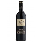 Vino Tinto  Beronia Gran Reserva