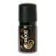 Desodorante Spray Axe Dark Temptation 150ml
