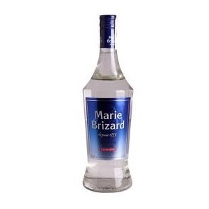 Anis Marie Brizard 1 L