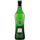 Martini Blanco Seco 1 L