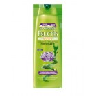 Champú Fructis Hidra-rizos 300 Ml