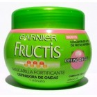 Mascarilla Fructis Hidra Rizos 400 Ml