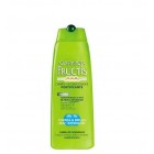 Champú Fructis Normal 300 Ml