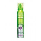 Espuma Fructis Rizos 150 Ml