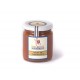 Salsa De Tomate Frito El Navarrico 250gr.
