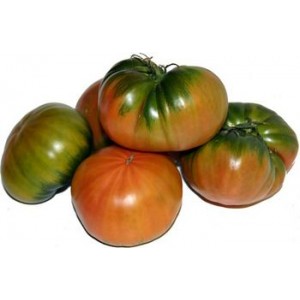 Tomate Raf 1ª 750gr