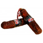 Lomito Ibérico Extra De Bellota Jovira 450 Gr Aprox.41.27€ / Kilo.