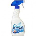 Febreeze Extra Spray 500ml Classic