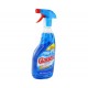Multiusos Glassex Pist 750ml